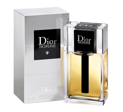 dior homme parfum macy& 39|christian dior homme 2020.